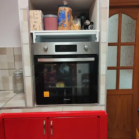 Double In La Isleta, 100 Meters From Canteras Las Palmas de Gran Canárias